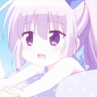 女子1天爬2次华山收到景区问候