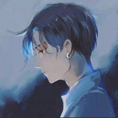 单亲妈妈回应工地扛楼月入过万