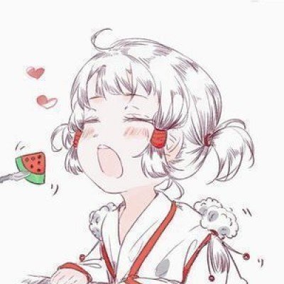 东方甄选明明离职原因