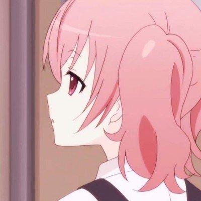 DeepSeek被做成清明节纸扎